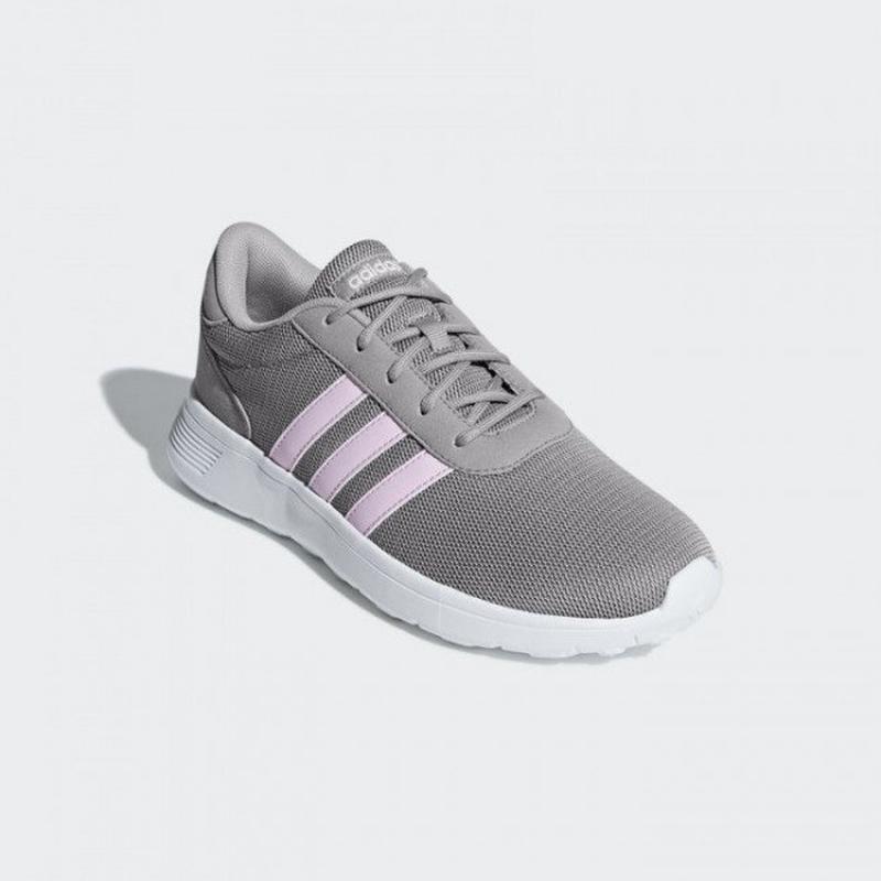 adidas f34686