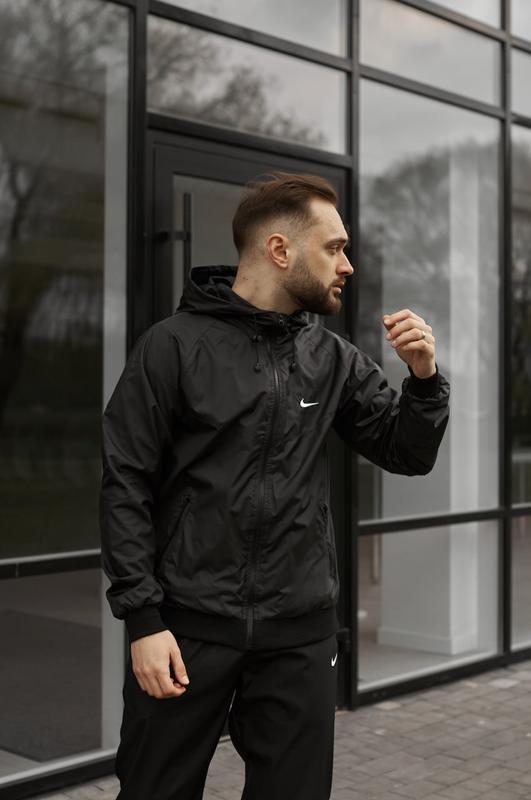 Nike windrunner hotsell jacket cheap