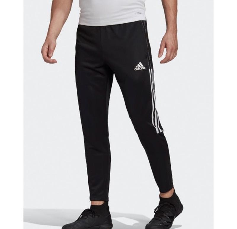 Adidas china instagram xs online
