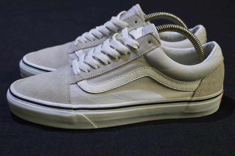 vans 751505