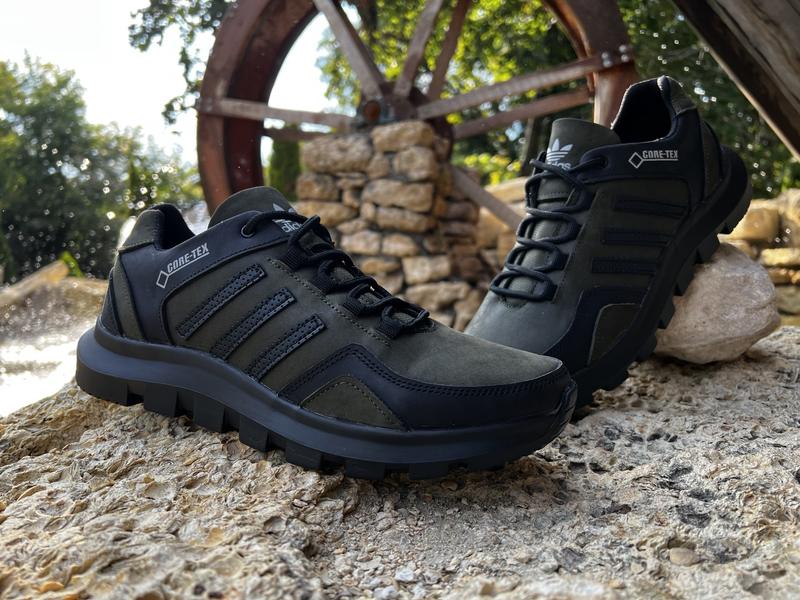 Adidas core tex discount