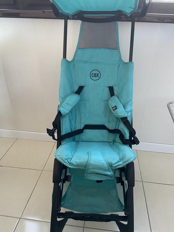 gb pockit 3300 130169582