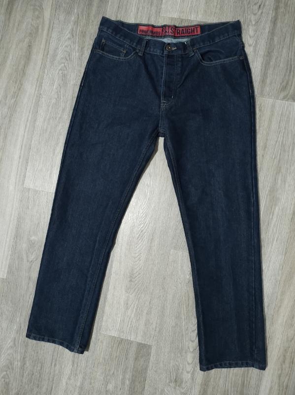 Nike id denim online