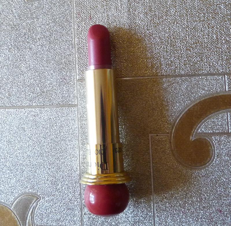 dior diorific rouge 023 diorella 300 31218490
