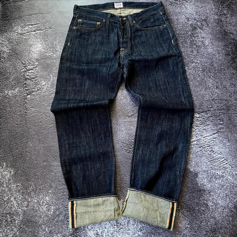Edwin ed 49 2025