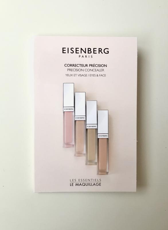 Eisenberg тональная основа. Eisenberg консилер Precision. Консилер Eisenberg Precision concealer. Eisenberg Precision concealer свотчи. Eisenberg консилер свотчи.