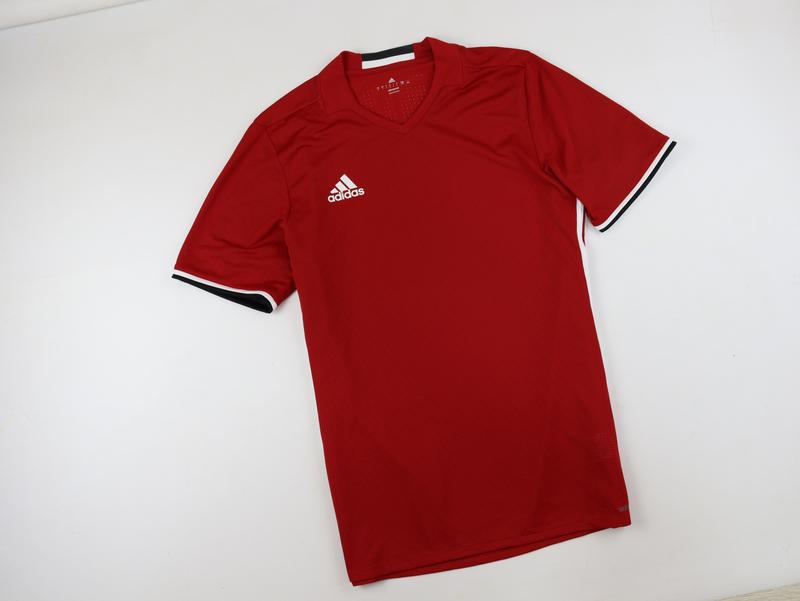 adidas condivo 16 l soccer Adidas 289