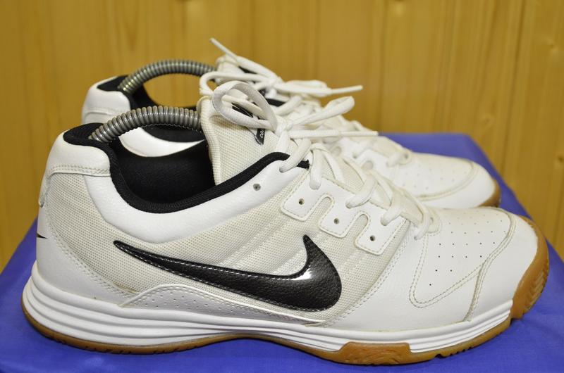 nike court shuttle 4