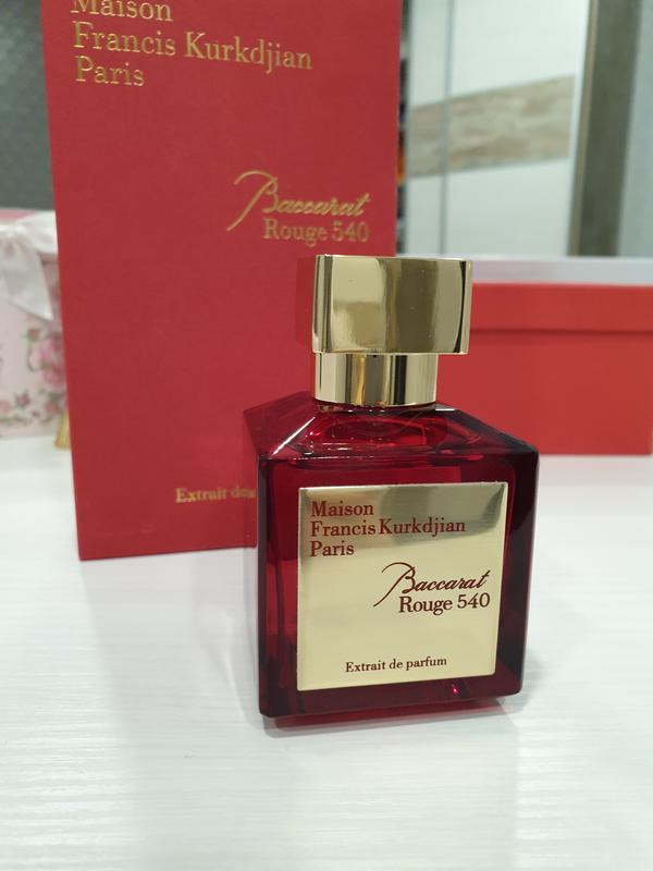 баккара руж 540 экстракт. бахарат руж 540 духи. баккара руж 540 экстракт. Maison francis kurkdjian baccarat rouge 540 extrait. бакарат духи 540 экстракт.