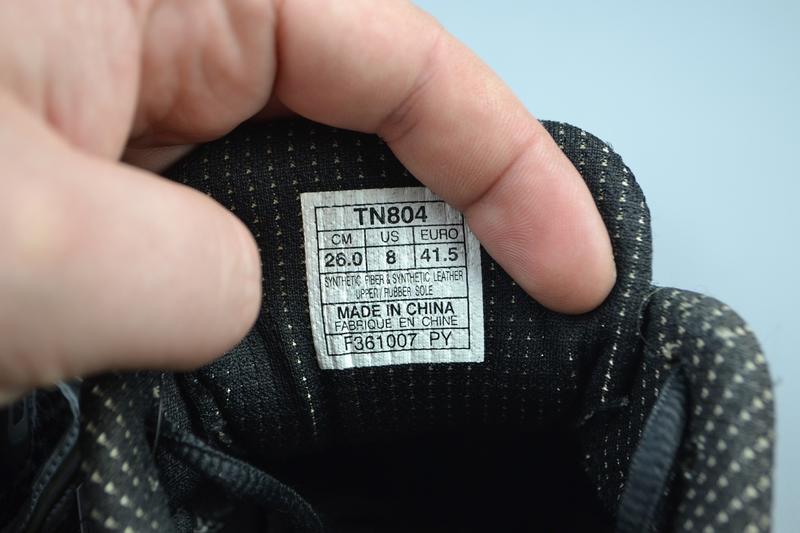 asics tn804