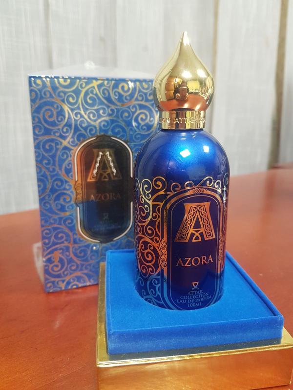 Азоро. Духи AZORA Attar collection. Духи арабские Attar AZORA. Духи арабские AZORA женские. AZORA духи синие.