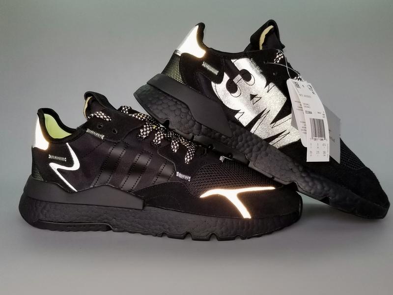 adidas x 3m