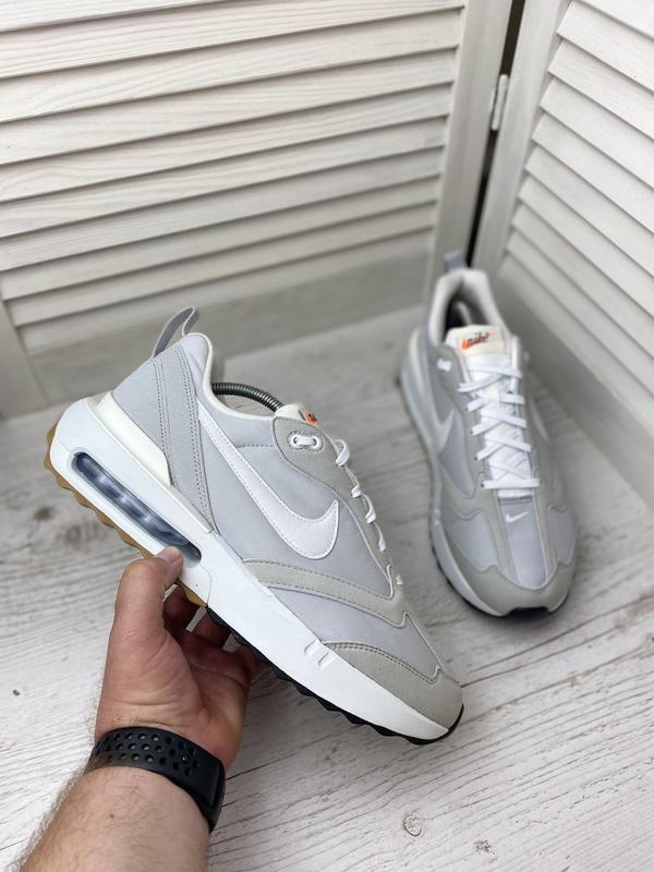 Nike air max jewell next discount