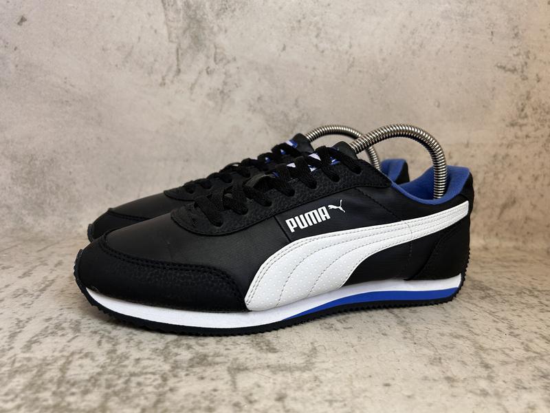 Puma rio racer online