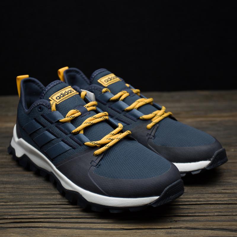 kanadia trail ee8183