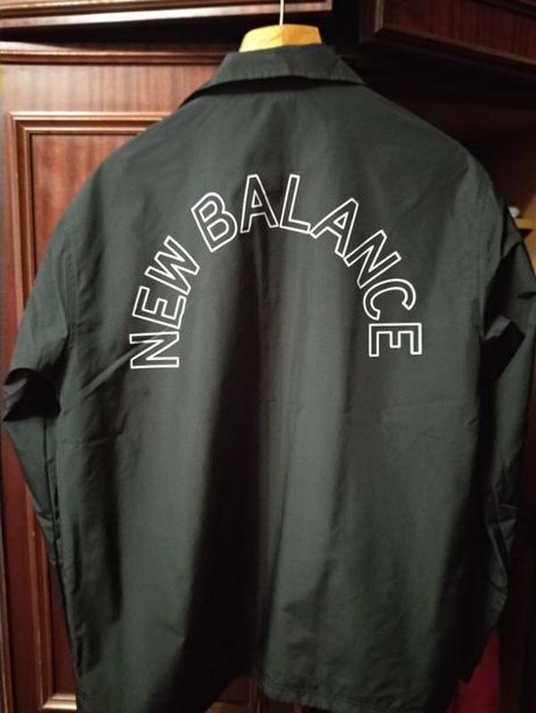 new balance classic coaches