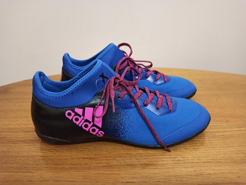 adidas tango 16.3