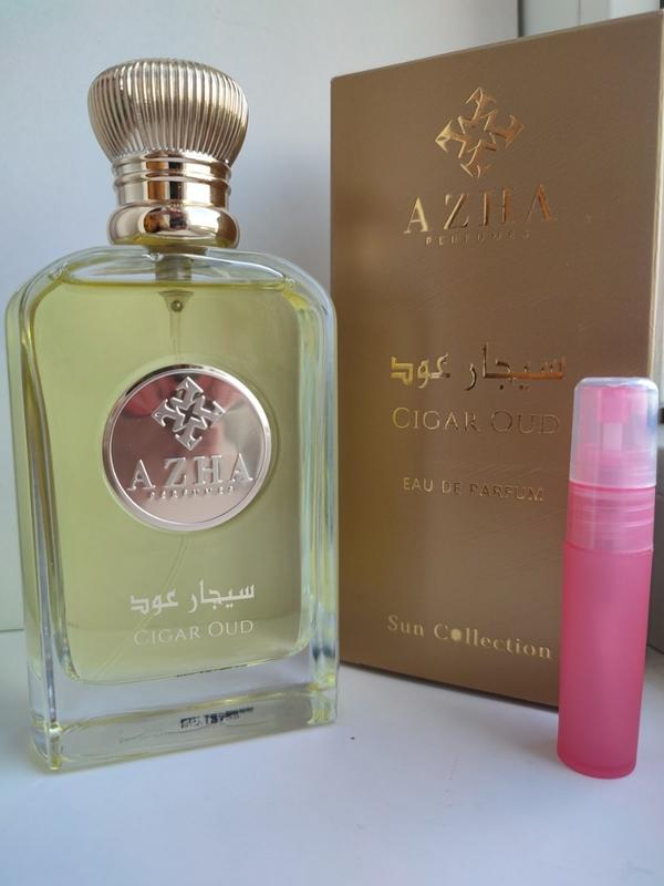 Oud airpods price sale