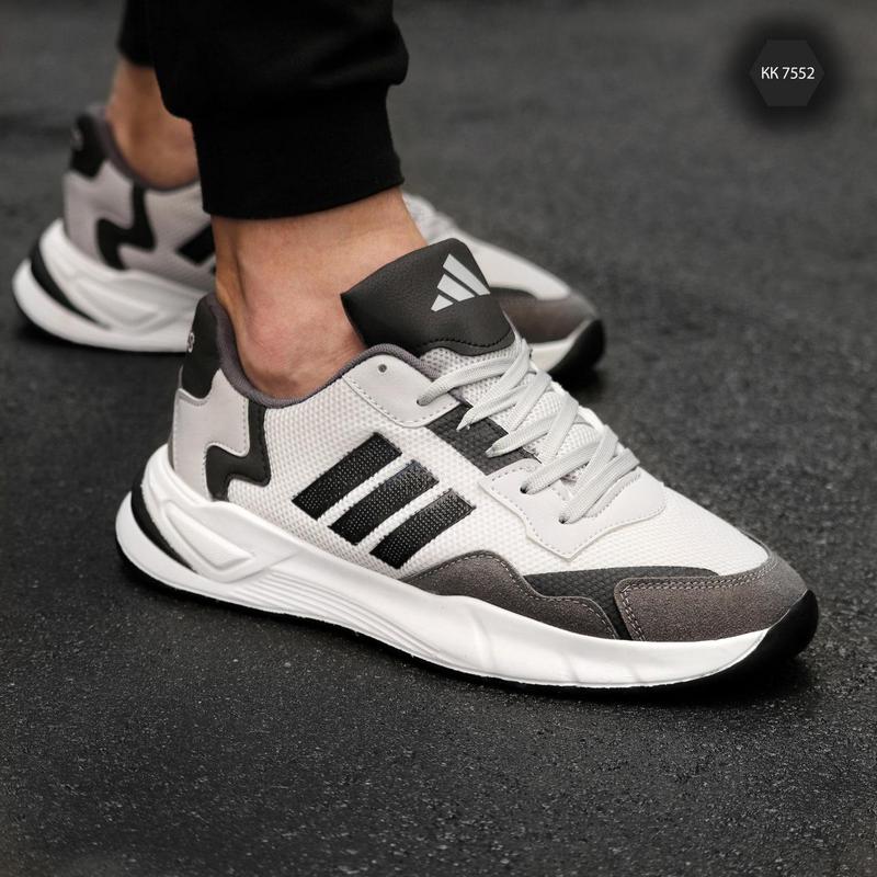 130312019 dipped adidas run falcon grey edition 1519 dipped adidas cheetah cleats 5 star wars battles