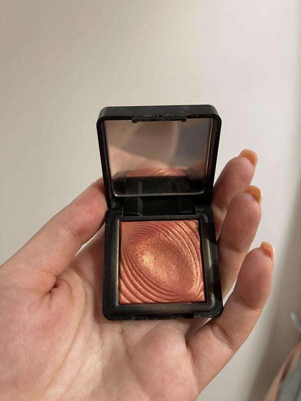 Kiko milano тени — цена 200 грн в каталоге Тени для век Купить товары ...