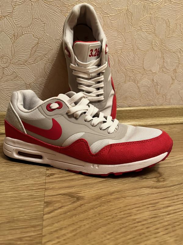 Nike 3.26 new arrivals