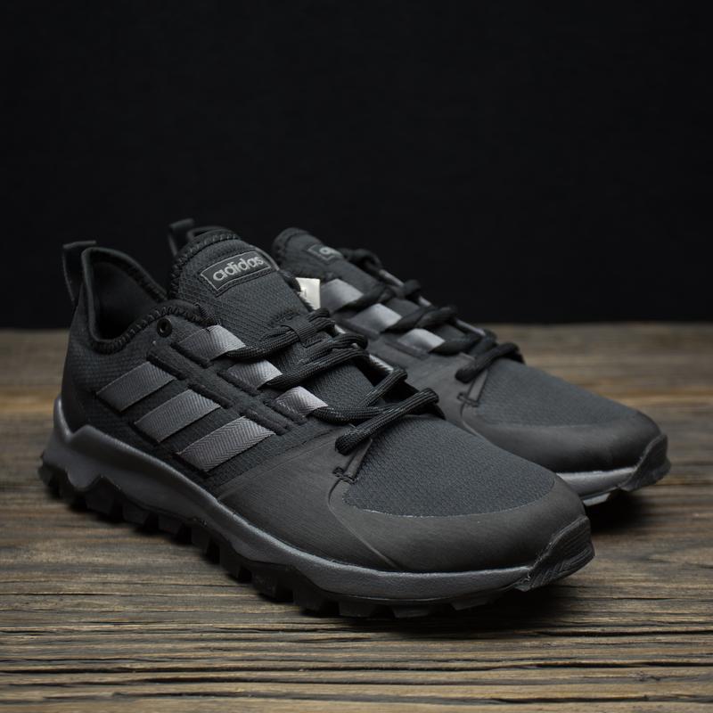 kanadia trail f36056