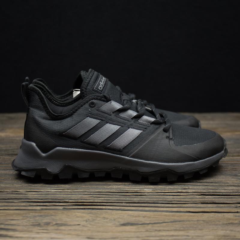 kanadia trail f36056