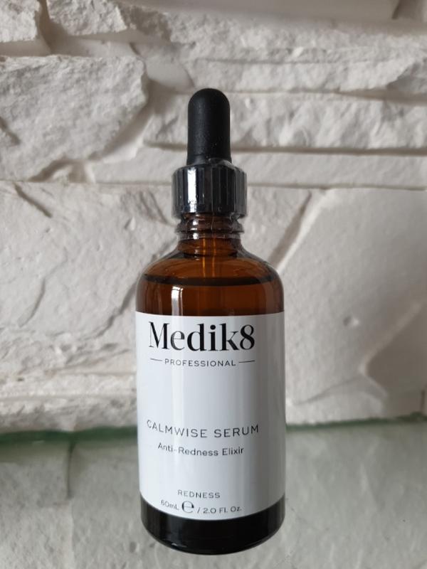 medik8 calmwise serum