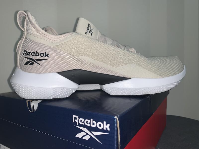 reebok interrupted sole