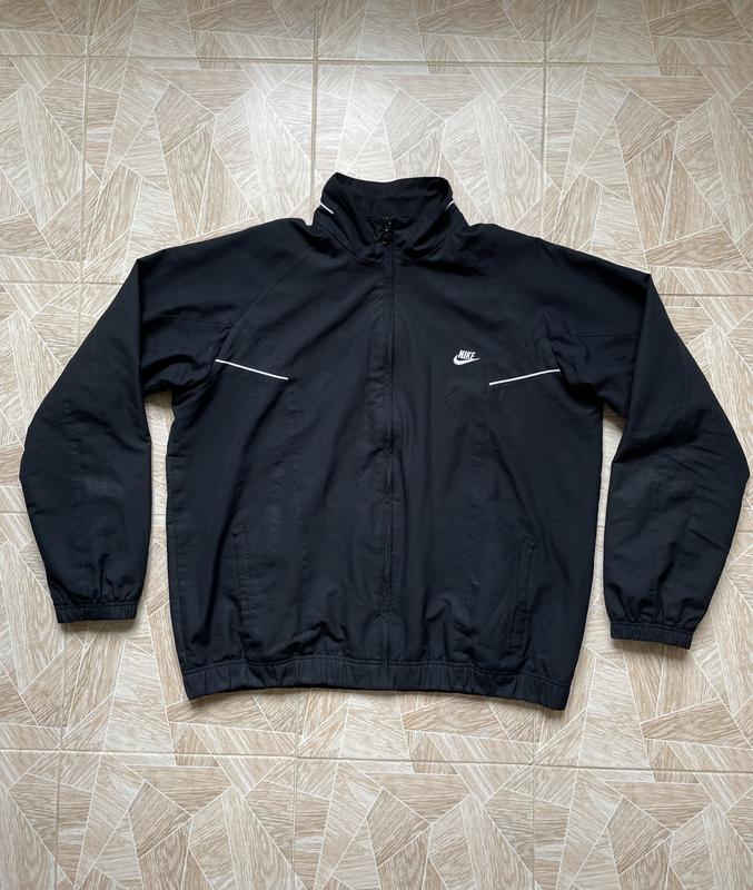 Nike 200's deals