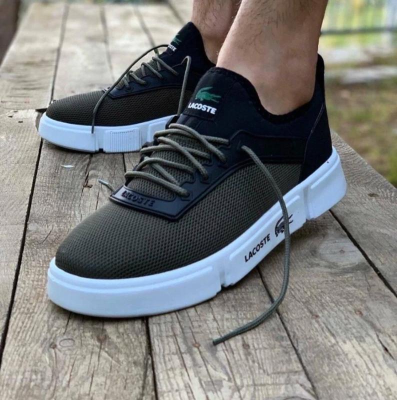 Lacoste Lexi n 40 2189 130349641 Lacoste Karoly 3