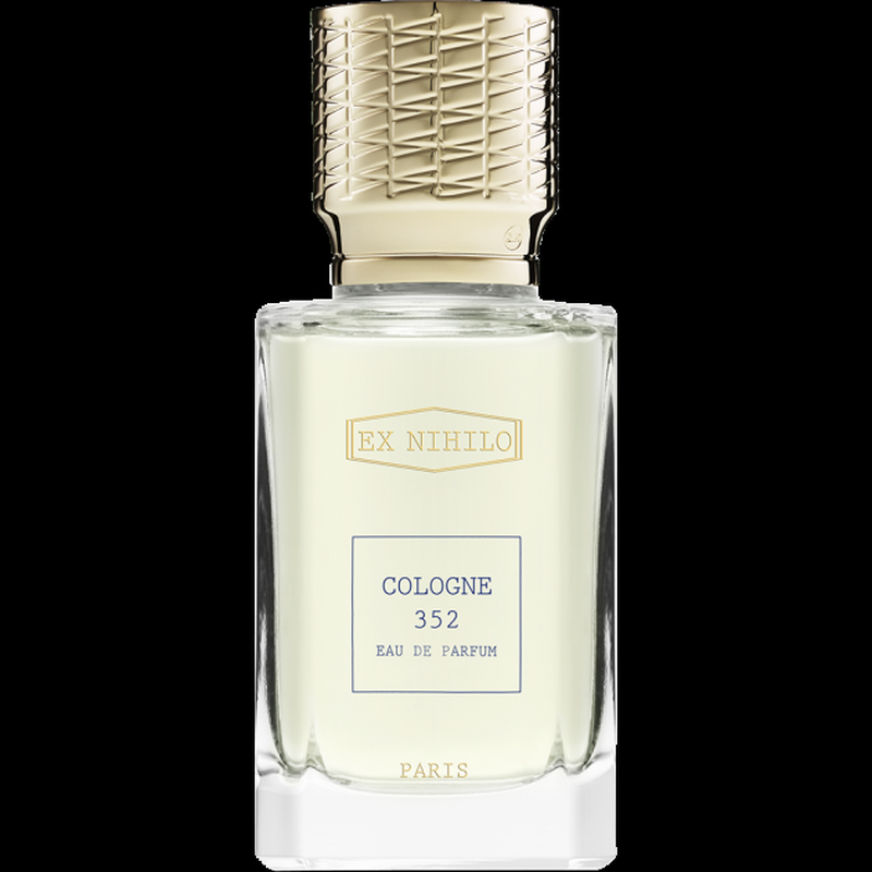 Cologne 352 от ex nihilo. Sweet morphine ex nihilo 100 ml тестер. Ex nihilo love. Духи ex nihilo sweet morphine. Ex nihilo citizen x.