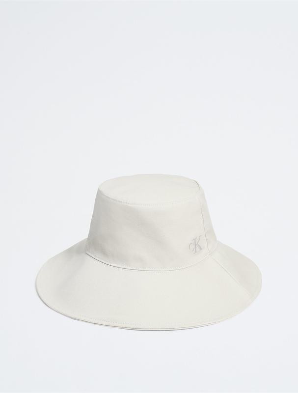 Calvin klein sun hotsell