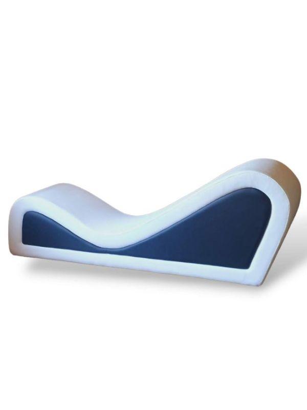 Tantra chair ikea new arrivals