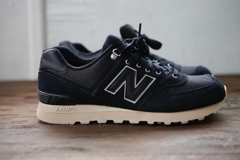 new balance ml574pkp