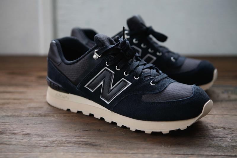 new balance ml574pkp