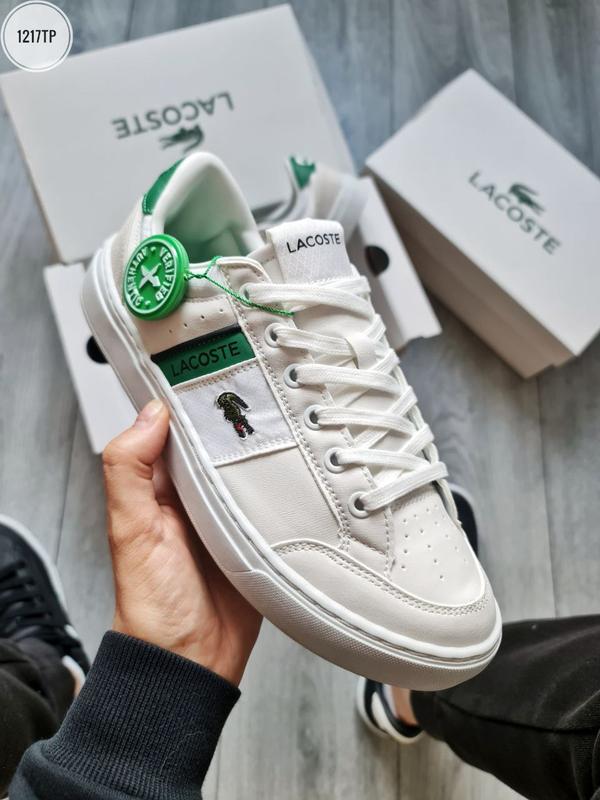 lacoste 2090 130386921
