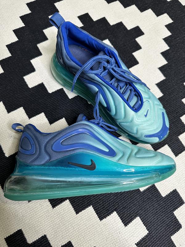 nike air max 720 unisex Nike 1300