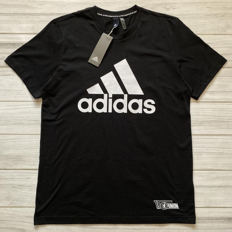 Adidas dt9933 sales