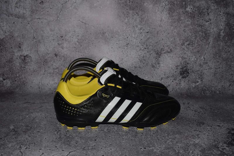 Adidas 11 pro buts Adidas 1490