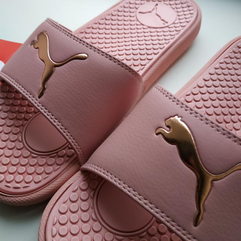 cool cat sport women's slides