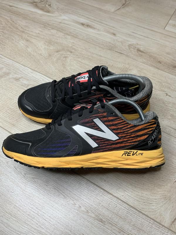 New balance rc 1400 v4 best sale