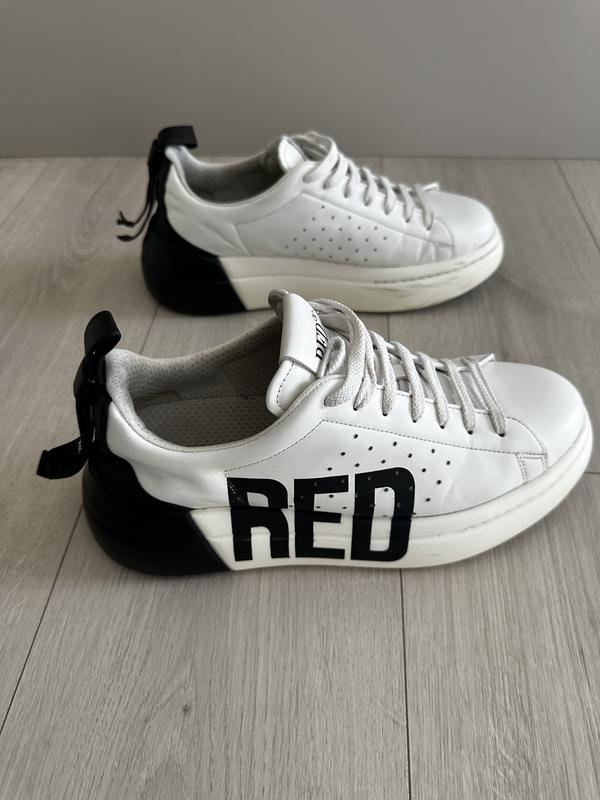 red valentino 4384 130421848
