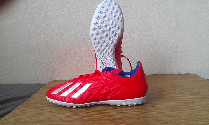 adidas bb9413, Off 75%, www.spotsclick.com