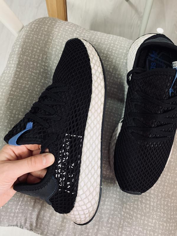 adidas b42063