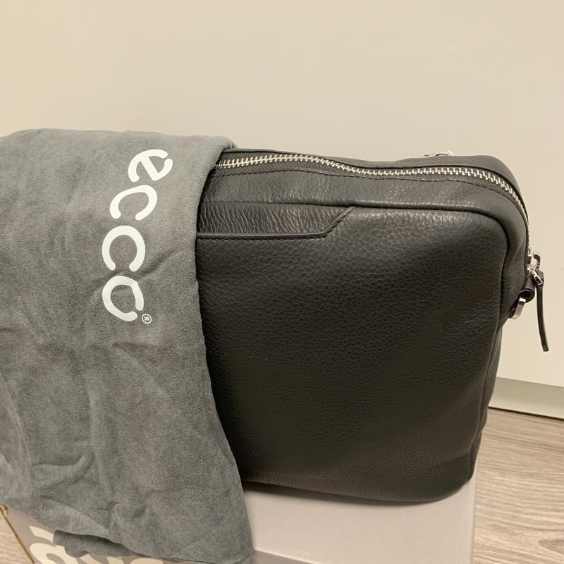 Ecco eday outlet l