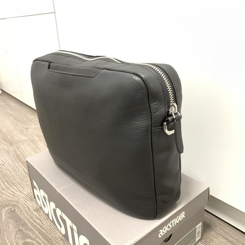 ecco eday l messenger