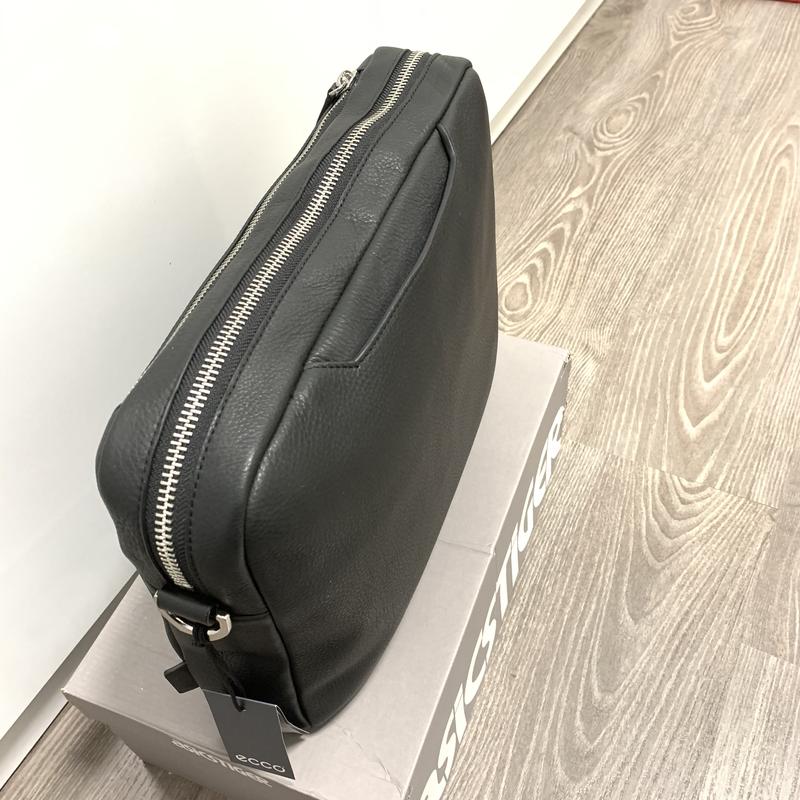 ecco eday l messenger
