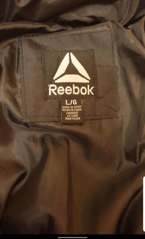 reebok rn 74299