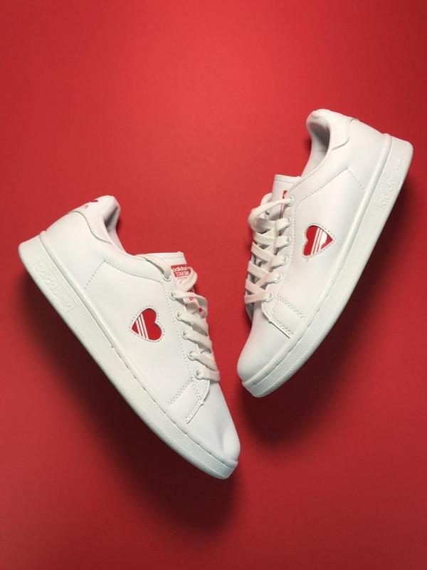 Кроссовки adidas stan smith женские adidas кожа adidas gazelle кросівки ...